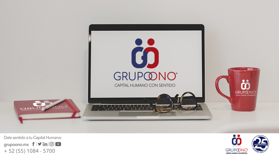 GrupoOno-CapitalHumanoConSentido-Ono-OnoOutsourcing-Home-Office-Teletrabajo-Modalidad-Hibrida-Soluciones-laborales-ante-COVID19-En-los-ultimos-meses-las-empresas-se-vieron-obligadas-a-implementar-la-modalidad -Teletrabajo-o-también-conocida-como-Home-Off Home Office, Teletrabajo, Modalidad Híbrida