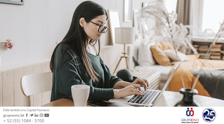 ¿Por qué los Outsourcing de Recursos Humanos te permiten ahorrar dinero?Si lo que quieres es ahorrar dinero dentro de tu empresa, la solución más viable, es contratar a un Outsourcing de Recursos Humanos y obtener sus grandes beneficios.
