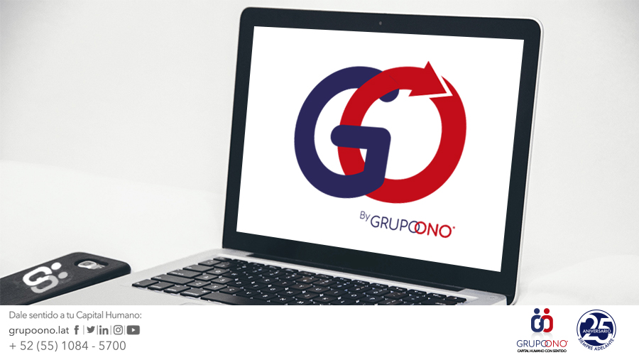 OUTSOURCING-DE-NOMINA-Y-LAS-NUEVAS-TECNOLOGIAS-En-pleno-2020-es-basico-que-toda-Empresa-deba-contar-con-Nuevas-Tecnologias-tal-como-lo-provee-el-Outsourcing-de-Nomina-que-contempla-Grupo-Ono