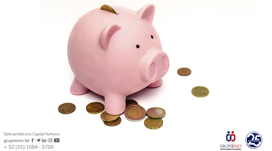 ¿Por qué los Outsourcing de Recursos Humanos te permiten ahorrar dinero?Si lo que quieres es ahorrar dinero dentro de tu empresa, la solución más viable, es contratar a un Outsourcing de Recursos Humanos y obtener sus grandes beneficios.