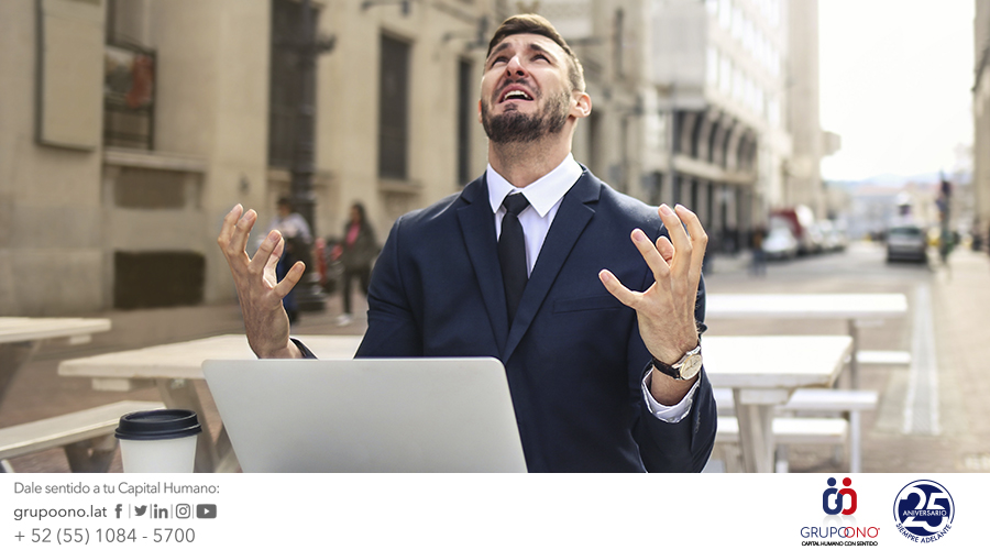 ¿Por qué los Outsourcing de Recursos Humanos te permiten ahorrar dinero?Si lo que quieres es ahorrar dinero dentro de tu empresa, la solución más viable, es contratar a un Outsourcing de Recursos Humanos y obtener sus grandes beneficios.